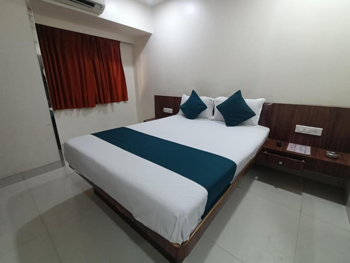 Samadhan Powai 2* Mumbai