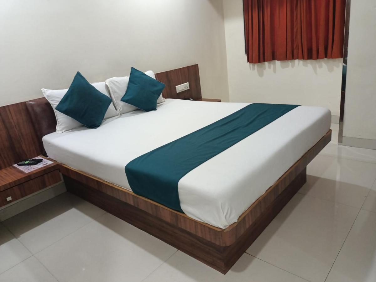 Samadhan Powai 2* Mumbai