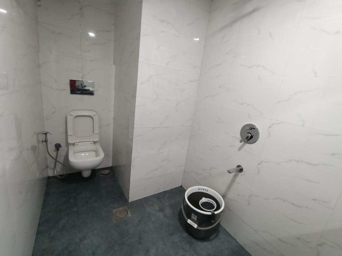 Samadhan Powai 2*