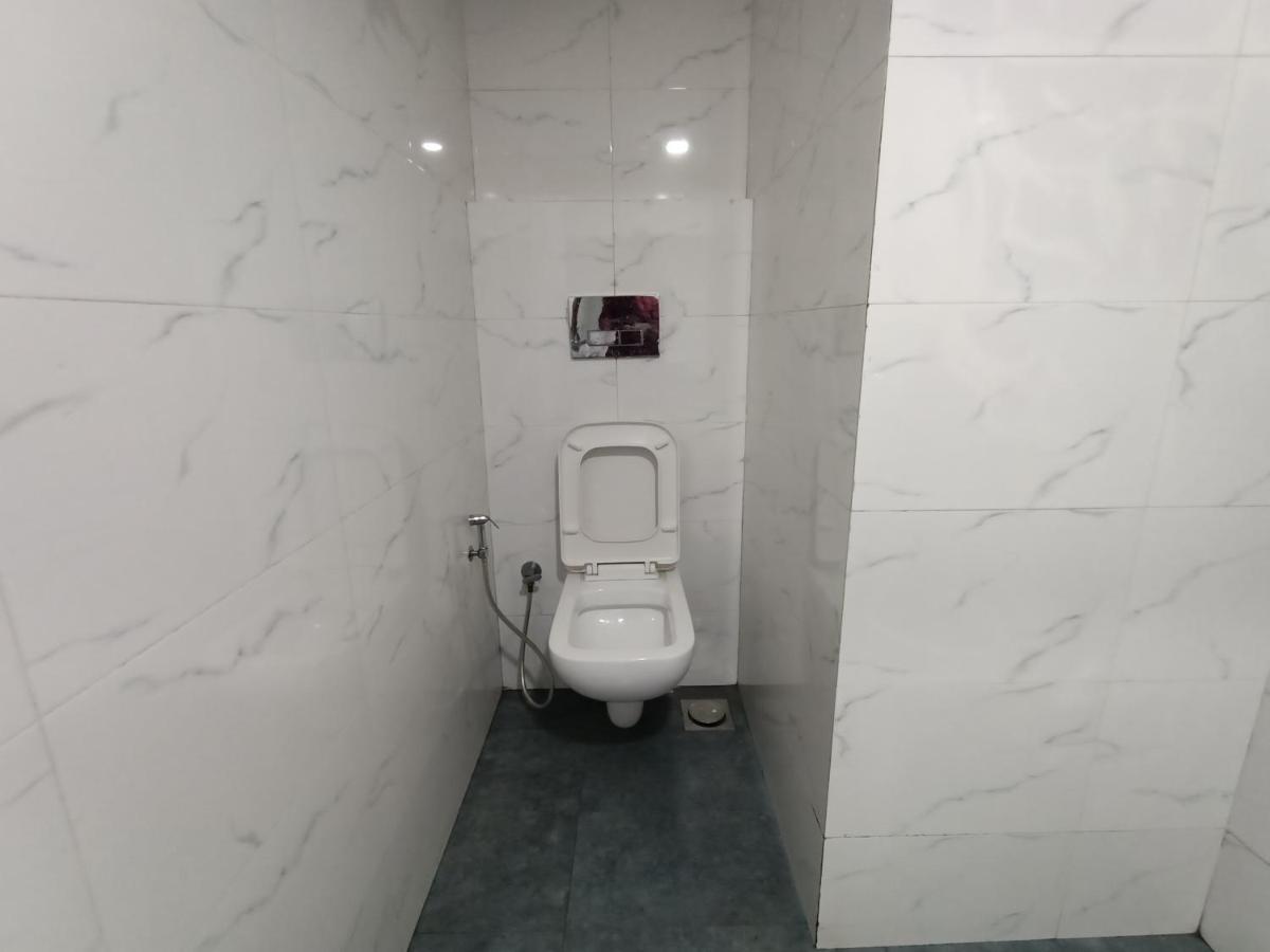 Samadhan Powai