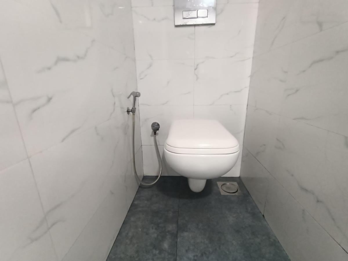 Samadhan Powai 2*